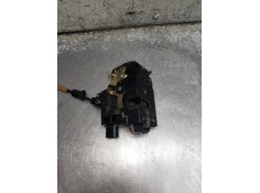 Recambio de motor cierre centralizado delantero derecho para seat toledo (1m2) select referencia OEM IAM   5P 2