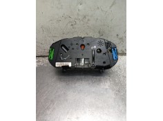 Recambio de cuadro instrumentos para seat toledo (1m2) select referencia OEM IAM 1M0919880R   2
