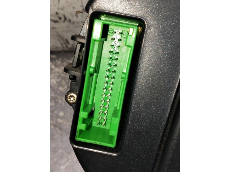 Recambio de cuadro instrumentos para seat toledo (1m2) select referencia OEM IAM 1M0919880R  