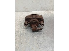 Recambio de pinza freno trasera derecha para chrysler voyager (rg) 2.5 crd lx referencia OEM IAM    2