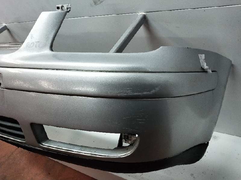 Recambio de paragolpes delantero para volkswagen bora berlina (1j2) highline referencia OEM IAM   