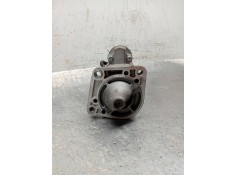 Recambio de motor arranque para chrysler voyager (rg) 2.5 crd lx referencia OEM IAM    2