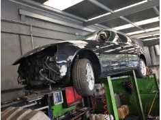 seat exeo st (3r5)(2009>) del año 2009