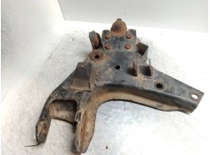Recambio de brazo suspension inferior delantero derecho para nissan terrano/terrano.ii (r20) 2.7 turbodiesel referencia OEM IAM  2