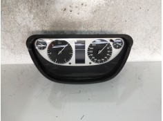Recambio de cuadro instrumentos para mercedes clase b (w245) 200 cdi (245.208) referencia OEM IAM 0263643248 A1695401048 