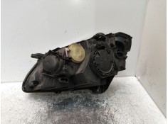 Recambio de faro derecho para mercedes clase b (w245) 200 cdi (245.208) referencia OEM IAM    2