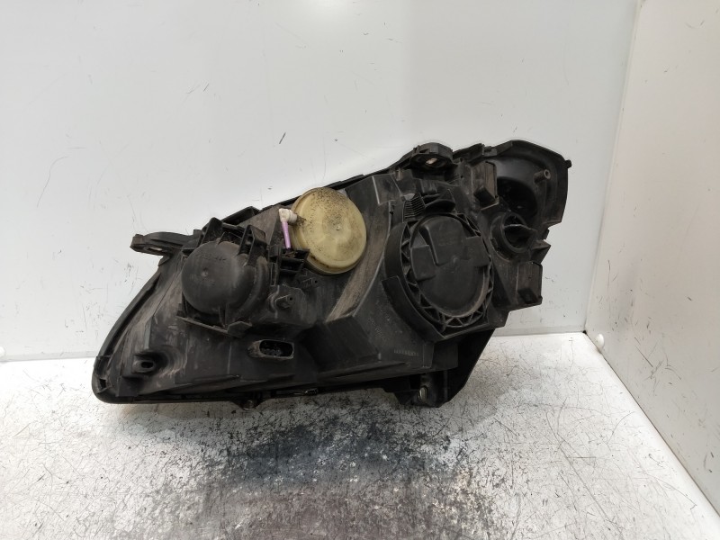 Recambio de faro derecho para mercedes clase b (w245) 200 cdi (245.208) referencia OEM IAM   