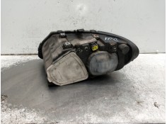Recambio de faro derecho para chrysler voyager (rg) 2.5 crd lx referencia OEM IAM 04857830AC1   2