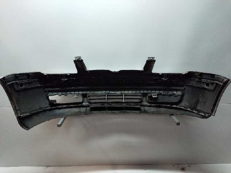 Recambio de paragolpes delantero para volkswagen bora berlina (1j2) highline referencia OEM IAM   