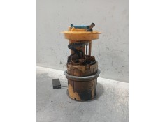 Recambio de bomba combustible para volkswagen jetta (1k2) advance referencia OEM IAM 1K0919050D A2C53041385 