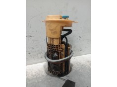 Recambio de bomba combustible para volkswagen jetta (1k2) advance referencia OEM IAM 1K0919050D A2C53041385  2