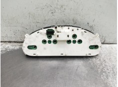 Recambio de cuadro instrumentos para chrysler voyager (rg) 2.5 crd lx referencia OEM IAM R981AB   2