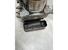 Recambio de abs para chrysler voyager (rg) 2.5 crd lx referencia OEM IAM 25092643523 25060001003 00402773E000 25021200984 P04721 2