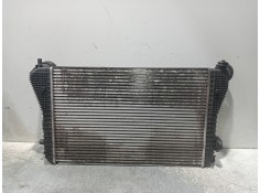 Recambio de intercooler para volkswagen jetta (1k2) advance referencia OEM IAM 1K0145803L   2