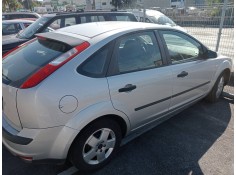 ford focus berlina (cap) del año 2005 2