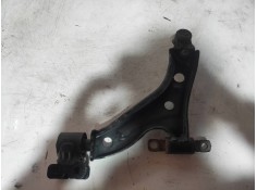 Recambio de brazo suspension inferior delantero derecho para opel karl edition referencia OEM IAM    2