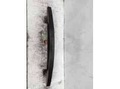 Recambio de refuerzo paragolpes delantero para volkswagen passat berlina (3b3) comfortline referencia OEM IAM   