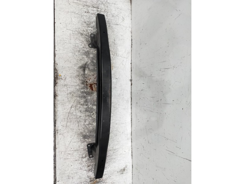 Recambio de refuerzo paragolpes delantero para volkswagen passat berlina (3b3) comfortline referencia OEM IAM   