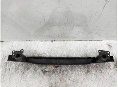 Recambio de refuerzo paragolpes delantero para volkswagen passat berlina (3b3) comfortline referencia OEM IAM    2