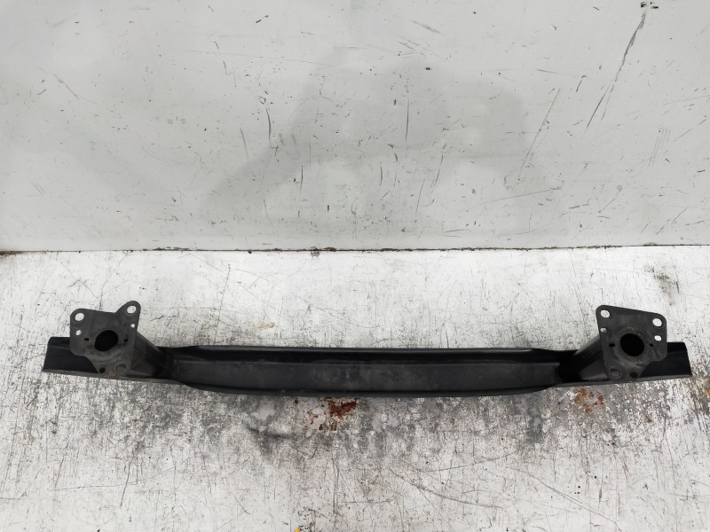 Recambio de refuerzo paragolpes delantero para volkswagen passat berlina (3b3) comfortline referencia OEM IAM   