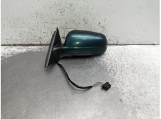 Recambio de retrovisor izquierdo para volkswagen passat berlina (3b3) comfortline referencia OEM IAM ELÉCTRICO 1 ENCHUFE 5 CABLE