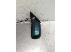 Recambio de retrovisor izquierdo para volkswagen passat berlina (3b3) comfortline referencia OEM IAM ELÉCTRICO 1 ENCHUFE 5 CABLE 2