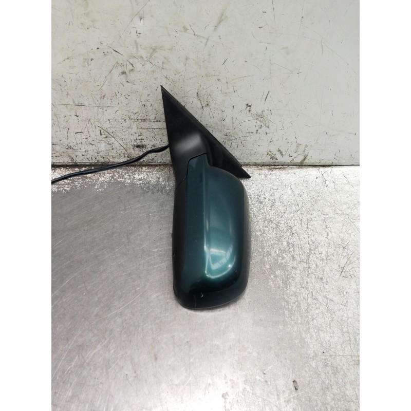 Recambio de retrovisor izquierdo para volkswagen passat berlina (3b3) comfortline referencia OEM IAM ELÉCTRICO 1 ENCHUFE 5 CABLE