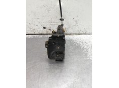 Recambio de motor cierre centralizado trasero izquierdo para volkswagen passat berlina (3b3) comfortline referencia OEM IAM   5P
