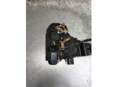 Recambio de motor cierre centralizado trasero izquierdo para volkswagen passat berlina (3b3) comfortline referencia OEM IAM   5P 2