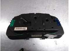 Recambio de cuadro instrumentos para volkswagen passat variant (3b6) 1.9 tdi referencia OEM IAM 3B0920806G   2