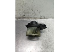 Recambio de motor calefaccion para volkswagen passat berlina (3b3) comfortline referencia OEM IAM 740221233F 8D1820021 