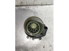 Recambio de motor calefaccion para volkswagen passat berlina (3b3) comfortline referencia OEM IAM 740221233F 8D1820021  2