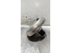 Recambio de servofreno para mercedes clase b (w246) b 180 cdi be (246.200) referencia OEM IAM   