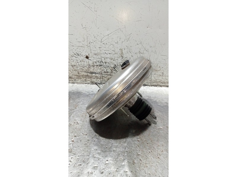 Recambio de servofreno para mercedes clase b (w246) b 180 cdi be (246.200) referencia OEM IAM   