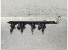 Recambio de rampa inyectora para mini mini (r56) cooper referencia OEM IAM V75281788004  