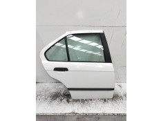 Recambio de puerta trasera derecha para bmw serie 3 berlina (e36) 318i referencia OEM IAM   