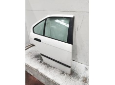 Recambio de puerta trasera derecha para bmw serie 3 berlina (e36) 318i referencia OEM IAM    2
