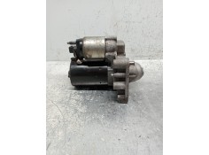Recambio de motor arranque para mini mini (r56) cooper referencia OEM IAM 0001106405  