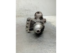 Recambio de motor arranque para mini mini (r56) cooper referencia OEM IAM 0001106405   2