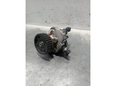 Recambio de bomba inyeccion para opel astra h berlina enjoy referencia OEM IAM 0445010086 8973279240 