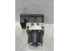 Recambio de abs para opel astra h berlina enjoy referencia OEM IAM 10096005393 13213610 10020602064 / 00403046D0