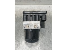 Recambio de abs para opel astra h berlina enjoy referencia OEM IAM 10096005393 13213610 10020602064 / 00403046D0 2