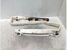 Recambio de airbag cortina delantero derecho para fiat bravo (198) 1.6 16v active multijet (77kw) referencia OEM IAM 8R100190541
