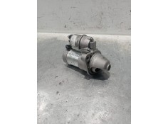 Recambio de motor arranque para opel astra h berlina enjoy referencia OEM IAM S114869R 130527132276 130527132