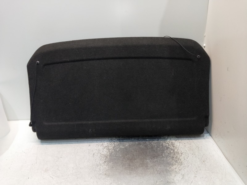 Recambio de bandeja trasera para fiat bravo (198) 1.6 16v active multijet (77kw) referencia OEM IAM   