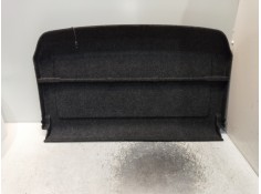 Recambio de bandeja trasera para fiat bravo (198) 1.6 16v active multijet (77kw) referencia OEM IAM    2