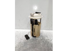 Recambio de bomba combustible para fiat bravo (198) 1.6 16v active multijet (77kw) referencia OEM IAM 0580303036  