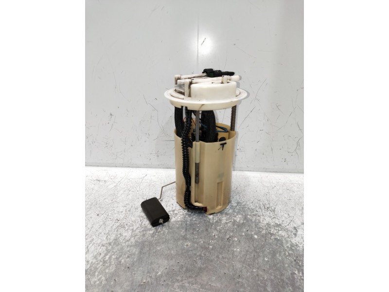 Recambio de bomba combustible para fiat bravo (198) 1.6 16v active multijet (77kw) referencia OEM IAM 0580303036  