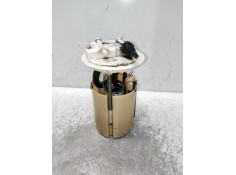 Recambio de bomba combustible para fiat bravo (198) 1.6 16v active multijet (77kw) referencia OEM IAM 0580303036   2