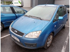ford focus c-max (cap) del año 2006